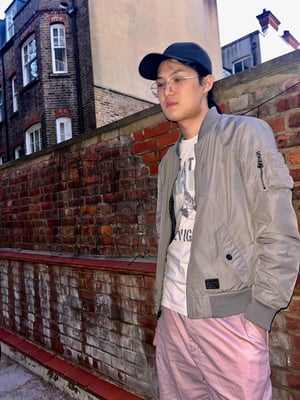 0123a0df-8c92-49b3-87bd-5337a8219bc0