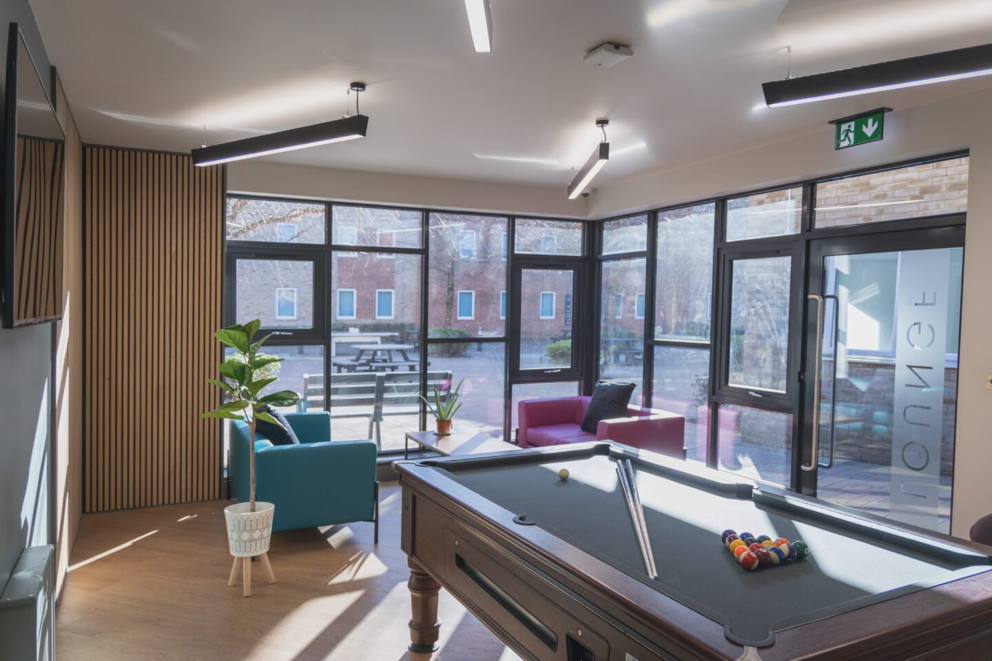 Almero-The-Park-Oxford-2023-02-06-97-1440x960