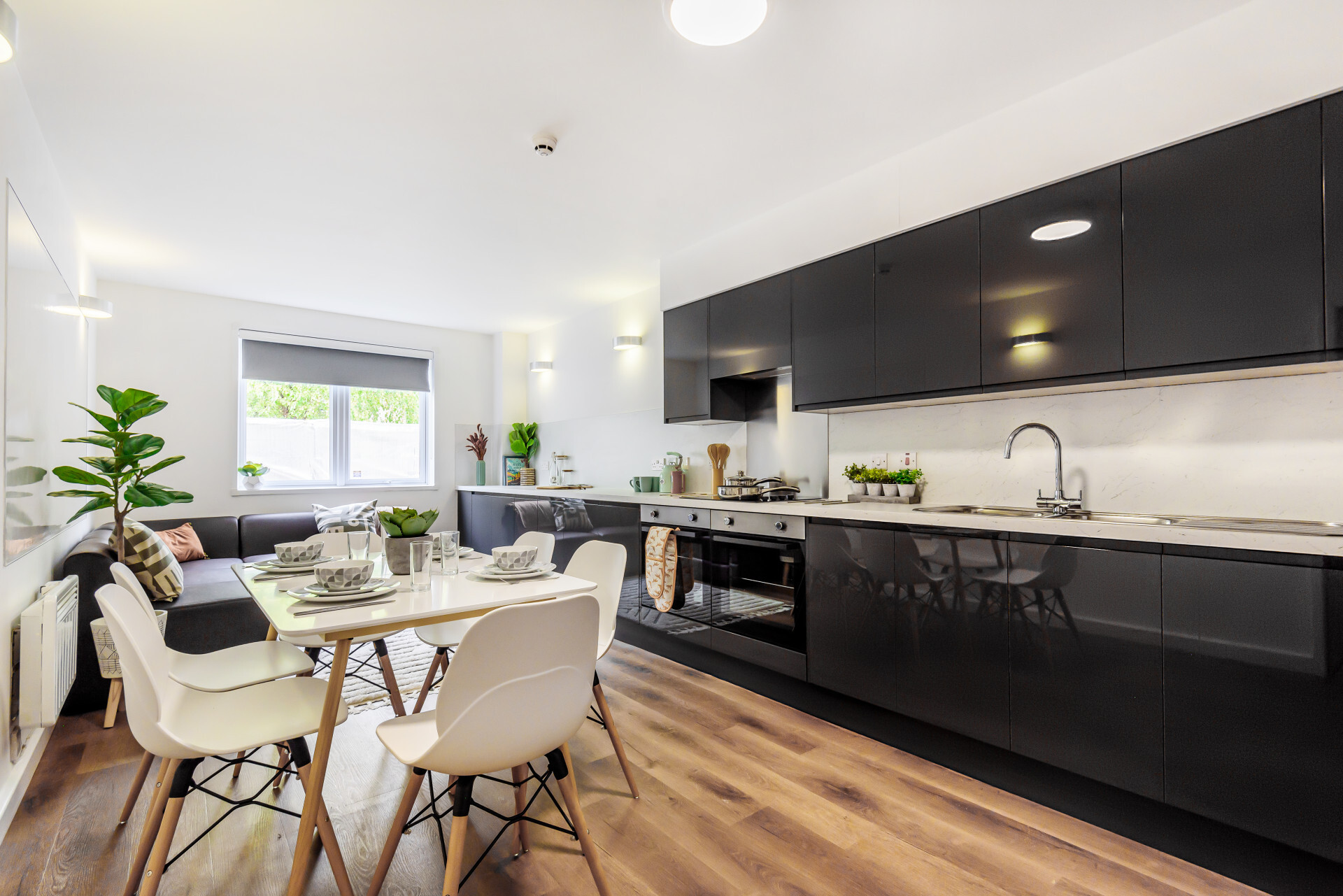 Image for University of Oxford