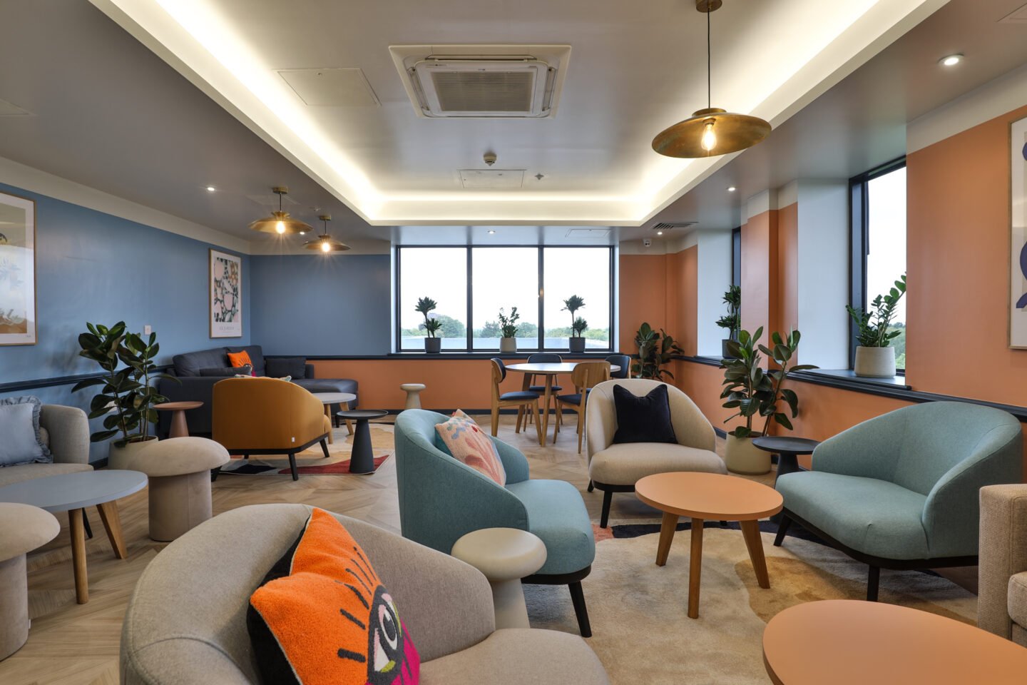 Sky-Lounge-B16-2-of-36-1440x960