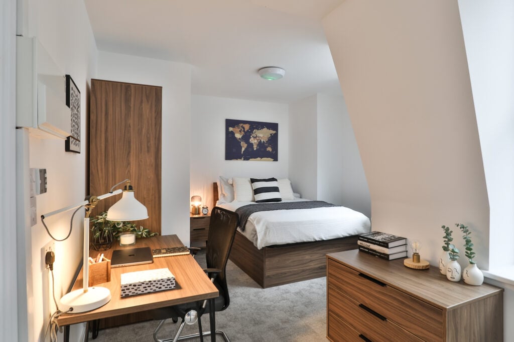 Studio-Four-9-of-45-1024x683