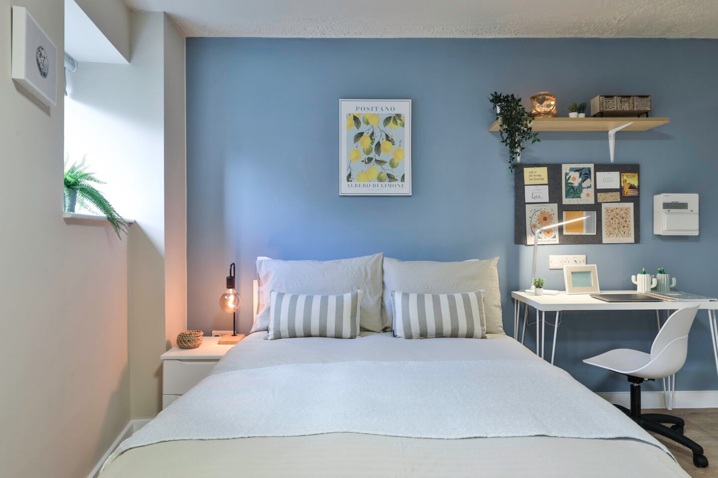 Studio-One-16-of-87-1440x960